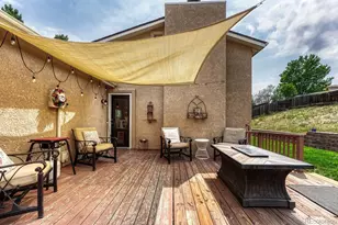 2125 Westmoreland Rd, Colorado Springs, CO 80907 - Photo 34