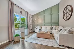 2125 Westmoreland Rd, Colorado Springs, CO 80907 - Photo 6