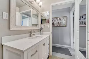 2125 Westmoreland Rd, Colorado Springs, CO 80907 - Photo 28