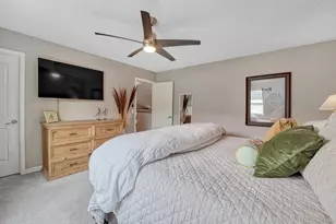 2125 Westmoreland Rd, Colorado Springs, CO 80907 - Photo 22