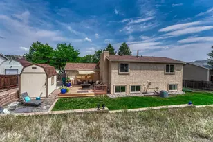 2125 Westmoreland Rd, Colorado Springs, CO 80907 - Photo 42