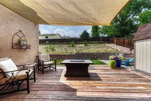 2125 Westmoreland Rd, Colorado Springs, CO 80907 - Photo 32