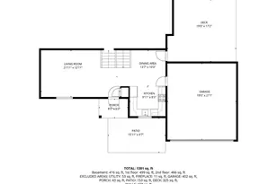 2125 Westmoreland Rd, Colorado Springs, CO 80907 - Photo 48