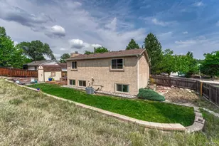 2125 Westmoreland Rd, Colorado Springs, CO 80907 - Photo 40