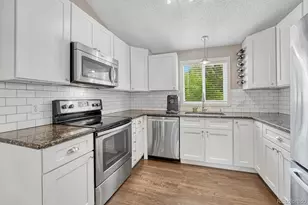 2125 Westmoreland Rd, Colorado Springs, CO 80907 - Photo 12