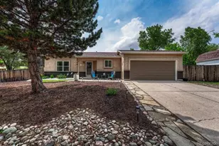 2125 Westmoreland Rd, Colorado Springs, CO 80907 - Photo 1