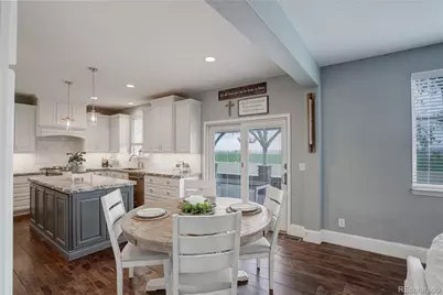 11089 Lima Street, Henderson, CO 80640 - Photo 20