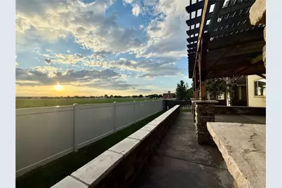 11089 Lima Street, Henderson, CO 80640 - Photo 48