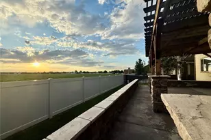 11089 Lima St, Henderson, CO 80640 - Photo 48