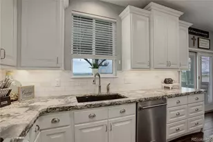 11089 Lima St, Henderson, CO 80640 - Photo 18