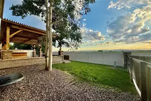 11089 Lima St, Henderson, CO 80640 - Photo 42