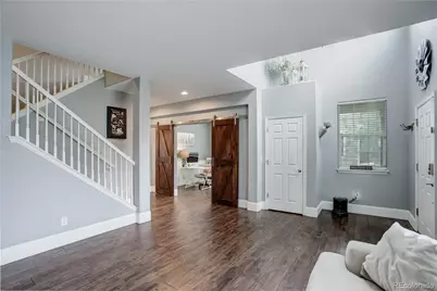 11089 Lima Street, Henderson, CO 80640 - Photo 6