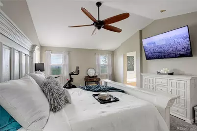 11089 Lima Street, Henderson, CO 80640 - Photo 24