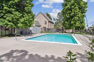 1732 S Blackhawk Way, Aurora, CO 80012 - Photo 24