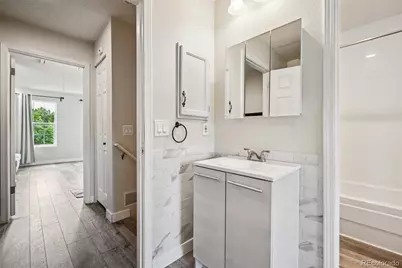 1732 S Blackhawk Way #C, Aurora, CO 80012 - Photo 20