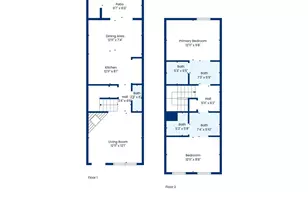 1732 S Blackhawk Way, Aurora, CO 80012 - Photo 28