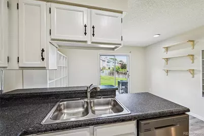 1732 S Blackhawk Way #C, Aurora, CO 80012 - Photo 12
