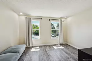 1732 S Blackhawk Way, Aurora, CO 80012 - Photo 14