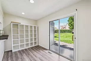 1732 S Blackhawk Way, Aurora, CO 80012 - Photo 8