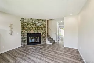 1732 S Blackhawk Way, Aurora, CO 80012 - Photo 4