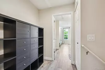 1732 S Blackhawk Way #C, Aurora, CO 80012 - Photo 22