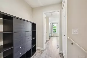 1732 S Blackhawk Way, Aurora, CO 80012 - Photo 22