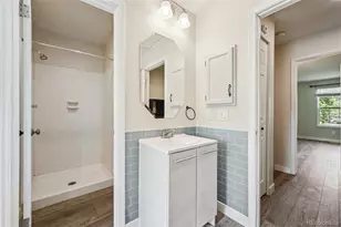 1732 S Blackhawk Way, Aurora, CO 80012 - Photo 18