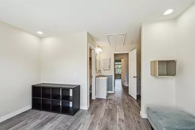 1732 S Blackhawk Way #C, Aurora, CO 80012 - Photo 16