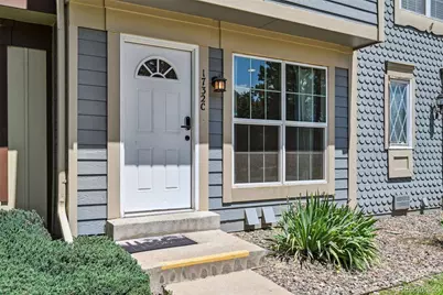 1732 S Blackhawk Way #C, Aurora, CO 80012 - Photo 2