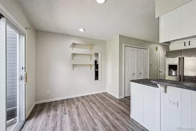 1732 S Blackhawk Way #C, Aurora, CO 80012 - Photo 10