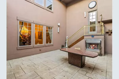 39 Royal Ann Dr Drive, Greenwood Village, CO 80111 - Photo 12