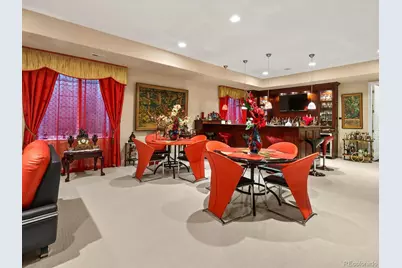 39 Royal Ann Dr Drive, Greenwood Village, CO 80111 - Photo 26