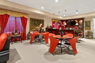 39 Royal Ann Dr Dr, Greenwood Village, CO 80111 - Photo 26