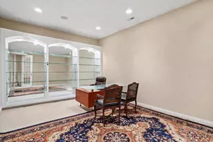 39 Royal Ann Dr Dr, Greenwood Village, CO 80111 - Photo 28