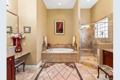 39 Royal Ann Dr Drive, Greenwood Village, CO 80111 - Photo 16