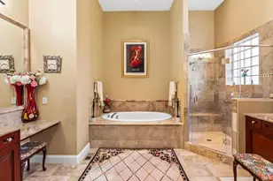 39 Royal Ann Dr Dr, Greenwood Village, CO 80111 - Photo 16