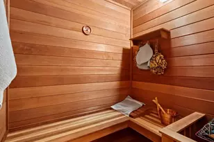 39 Royal Ann Dr Dr, Greenwood Village, CO 80111 - Photo 32