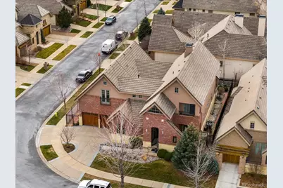 39 Royal Ann Dr Drive, Greenwood Village, CO 80111 - Photo 38