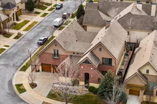 39 Royal Ann Dr Dr, Greenwood Village, CO 80111 - Photo 38