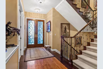 39 Royal Ann Dr Drive, Greenwood Village, CO 80111 - Photo 4