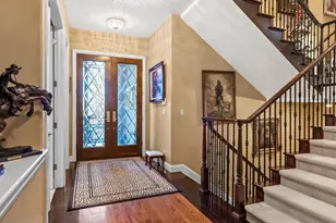 39 Royal Ann Dr Dr, Greenwood Village, CO 80111 - Photo 4