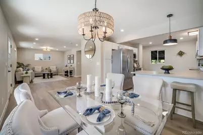 6930 Alan Drive, Denver, CO 80221 - Photo 8