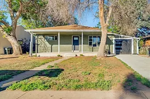 6930 Alan Dr, Denver, CO 80221 - Photo 1