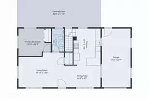 6930 Alan Dr, Denver, CO 80221 - Photo 28