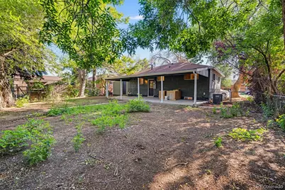 6930 Alan Drive, Denver, CO 80221 - Photo 22