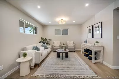 6930 Alan Drive, Denver, CO 80221 - Photo 10