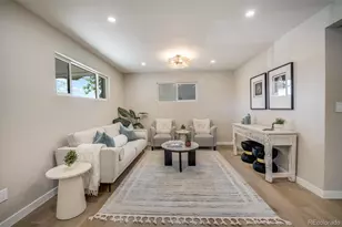 6930 Alan Dr, Denver, CO 80221 - Photo 10