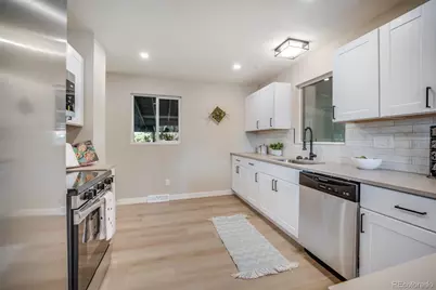 6930 Alan Drive, Denver, CO 80221 - Photo 4