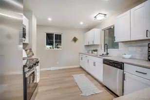 6930 Alan Dr, Denver, CO 80221 - Photo 4