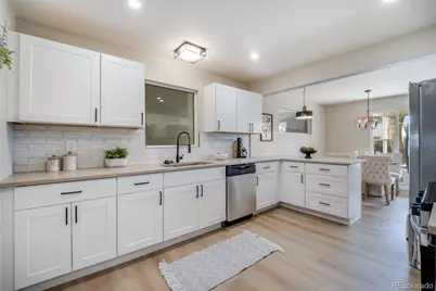 6930 Alan Drive, Denver, CO 80221 - Photo 2